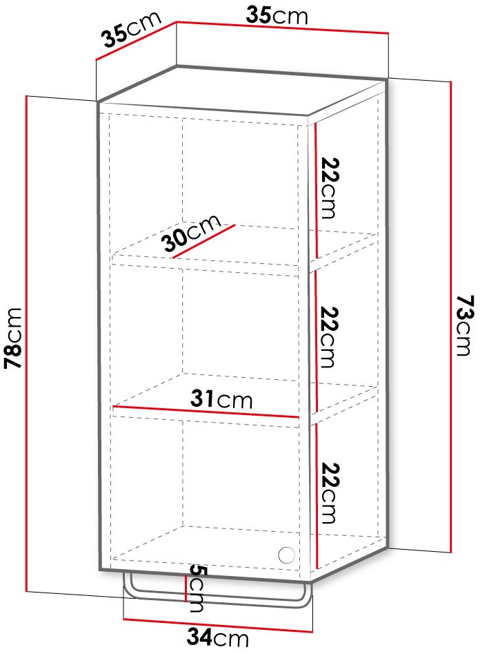 product-info-overview-image