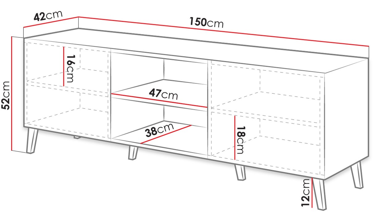 product-info-overview-image