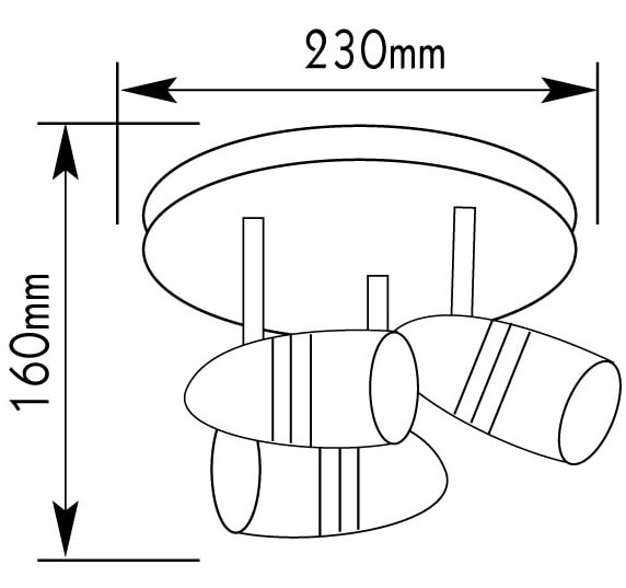 product-info-overview-image