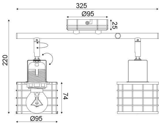 product-info-overview-image