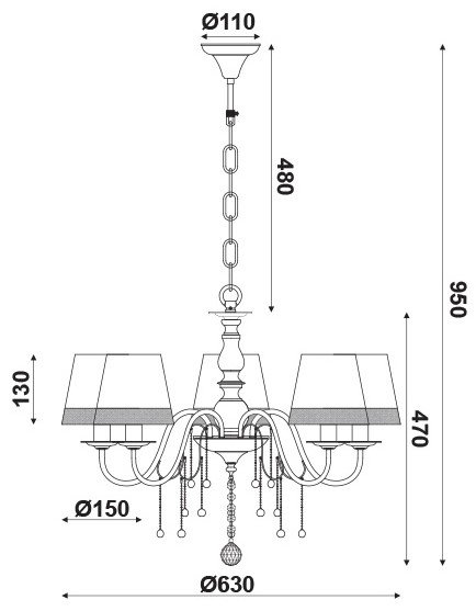 product-info-overview-image