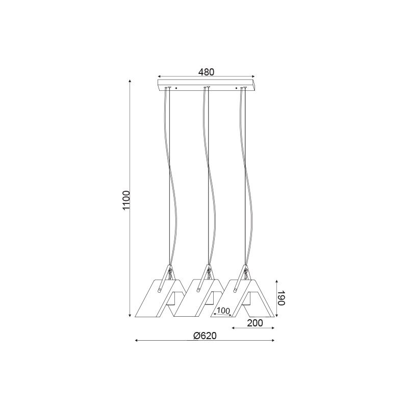 product-info-overview-image