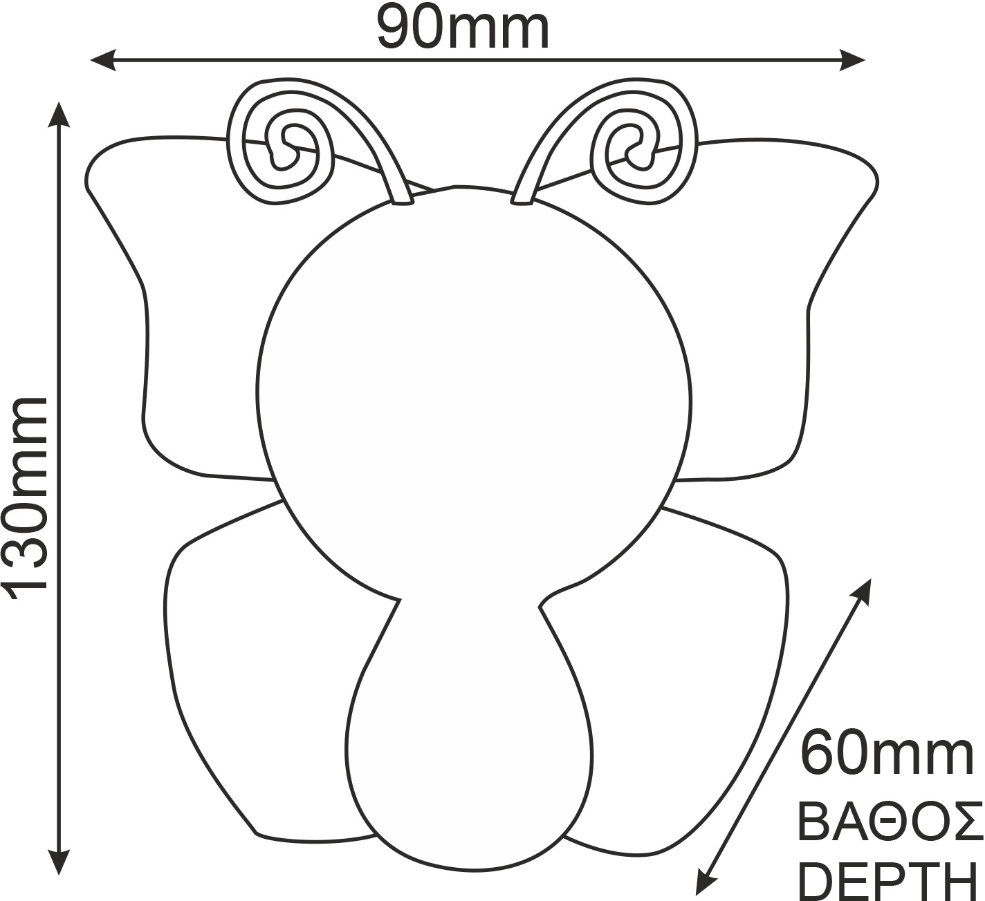 product-info-overview-image