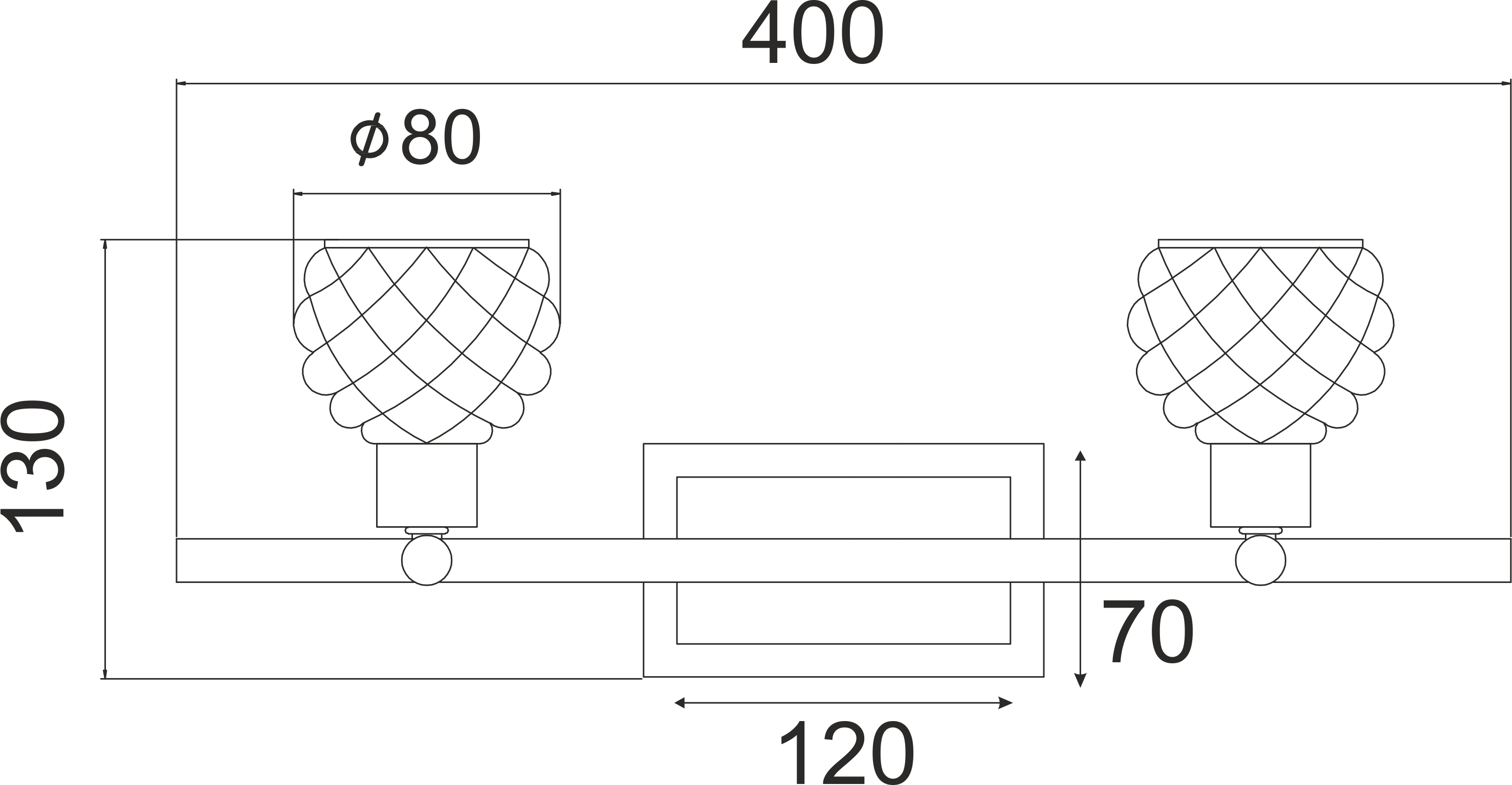 product-info-overview-image