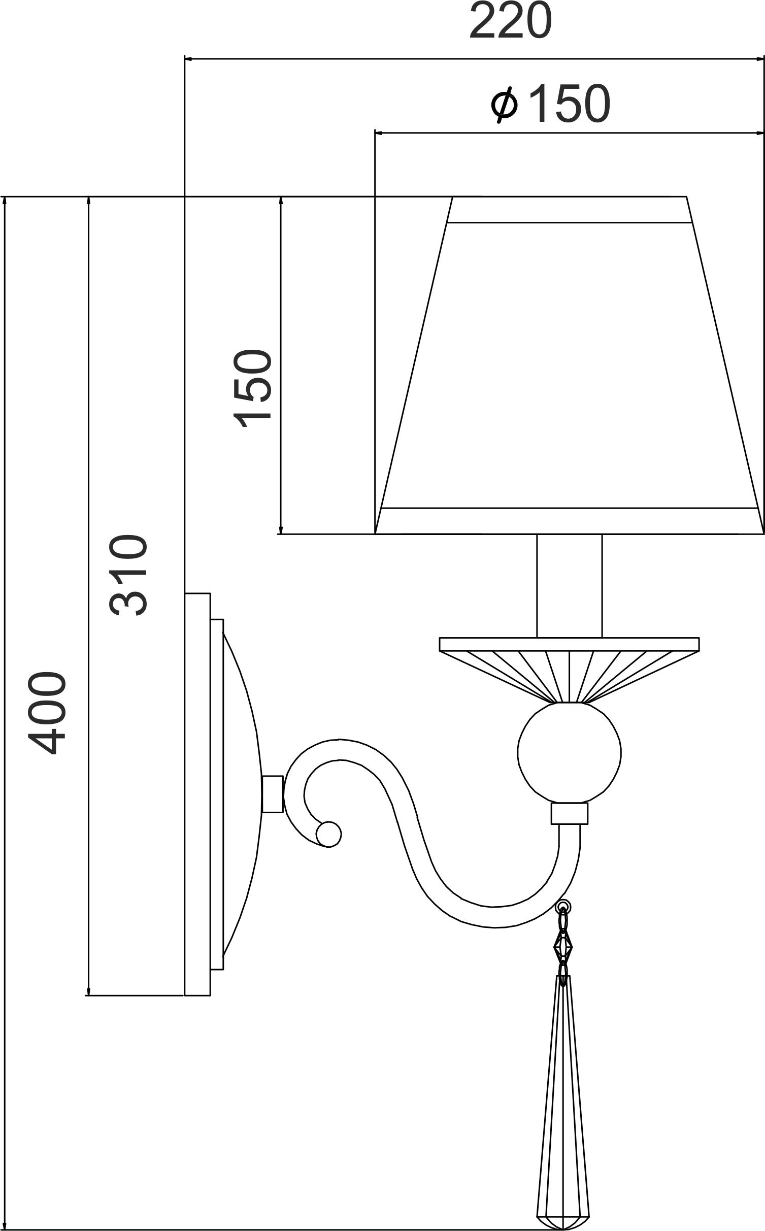 product-info-overview-image