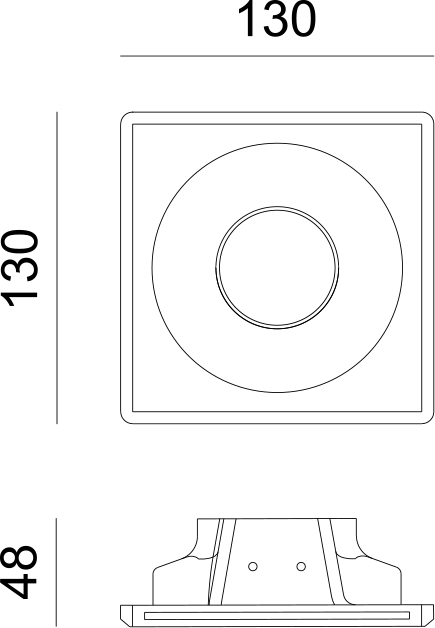 product-info-overview-image