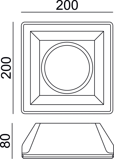 product-info-overview-image