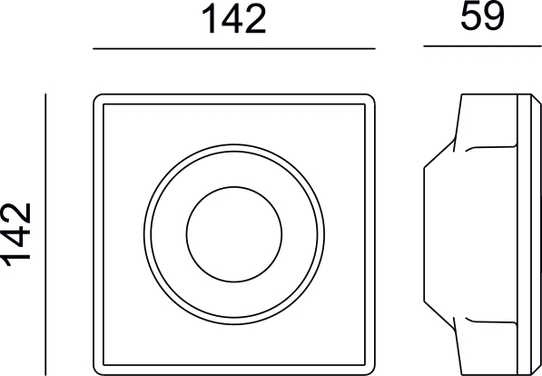 product-info-overview-image