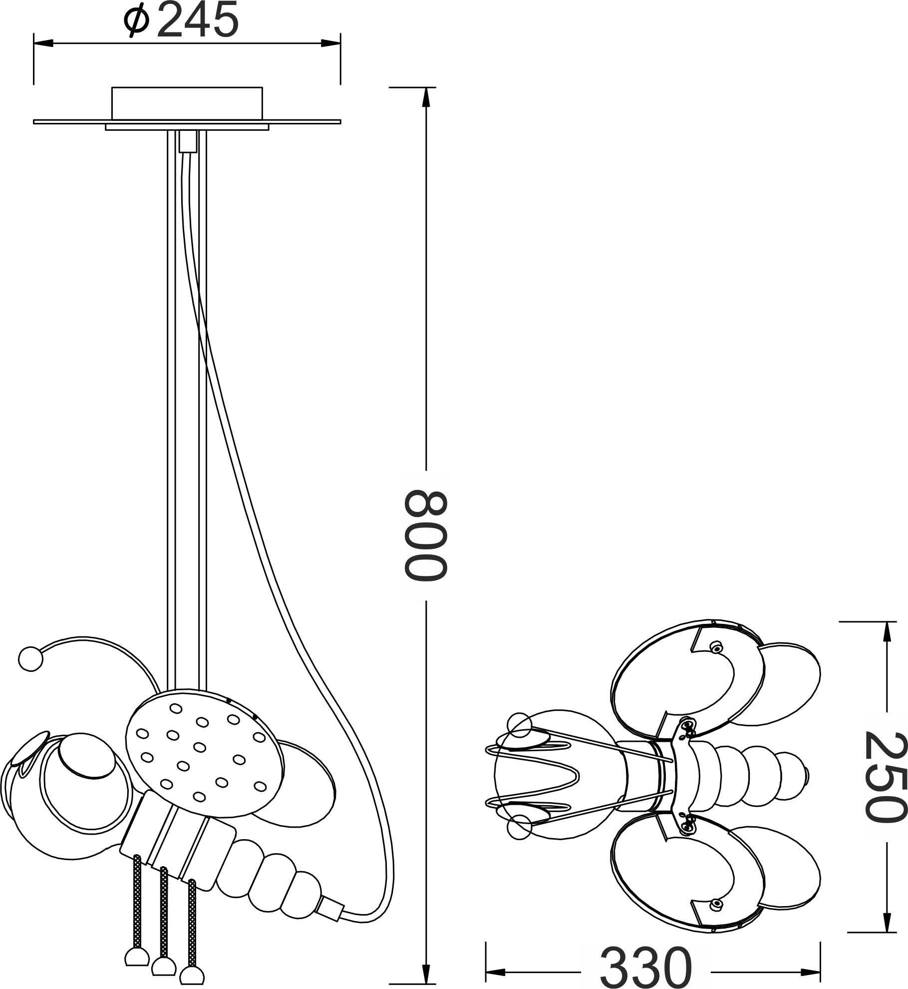 product-info-overview-image