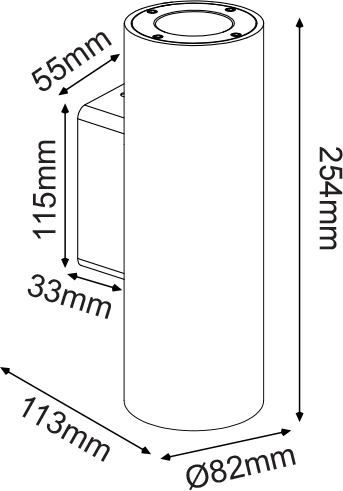 product-info-overview-image