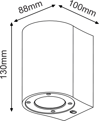 product-info-overview-image