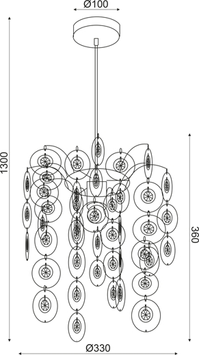 product-info-overview-image