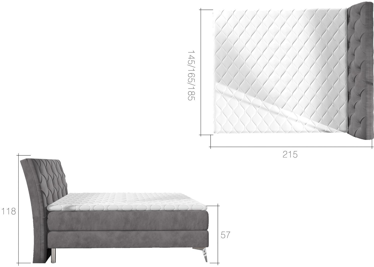 product-info-overview-image