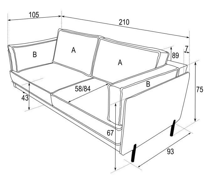 product-info-overview-image