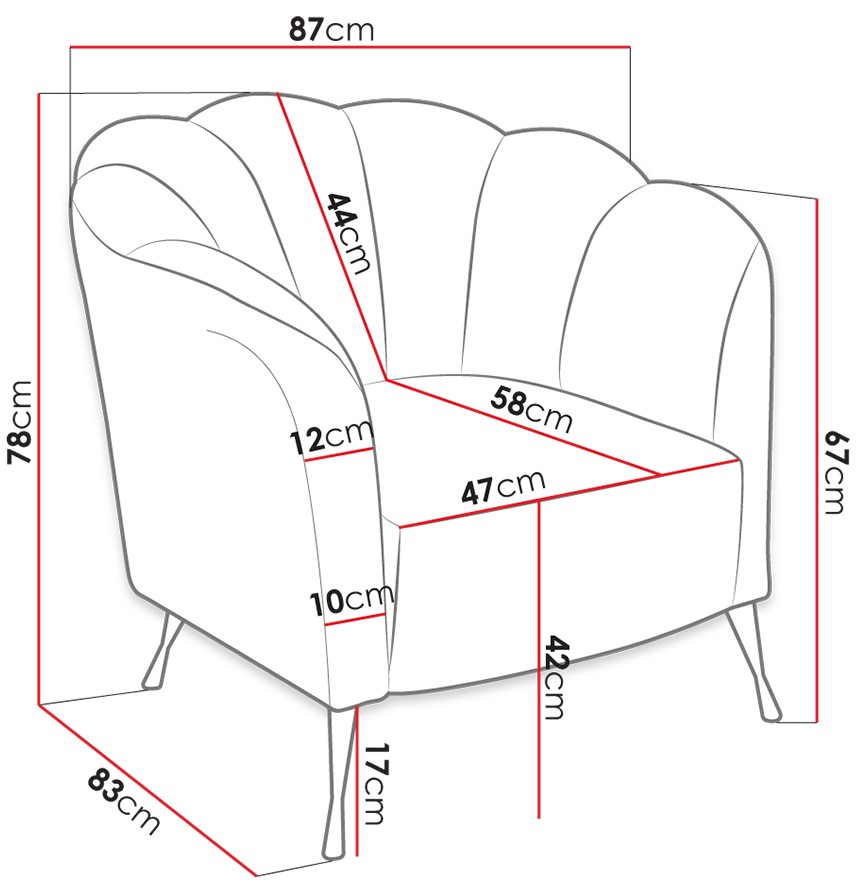 product-info-overview-image