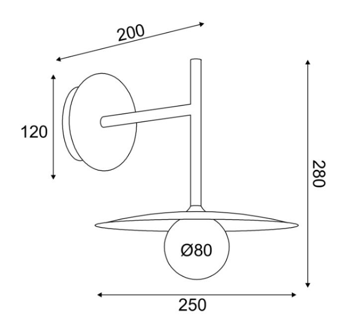 product-info-overview-image