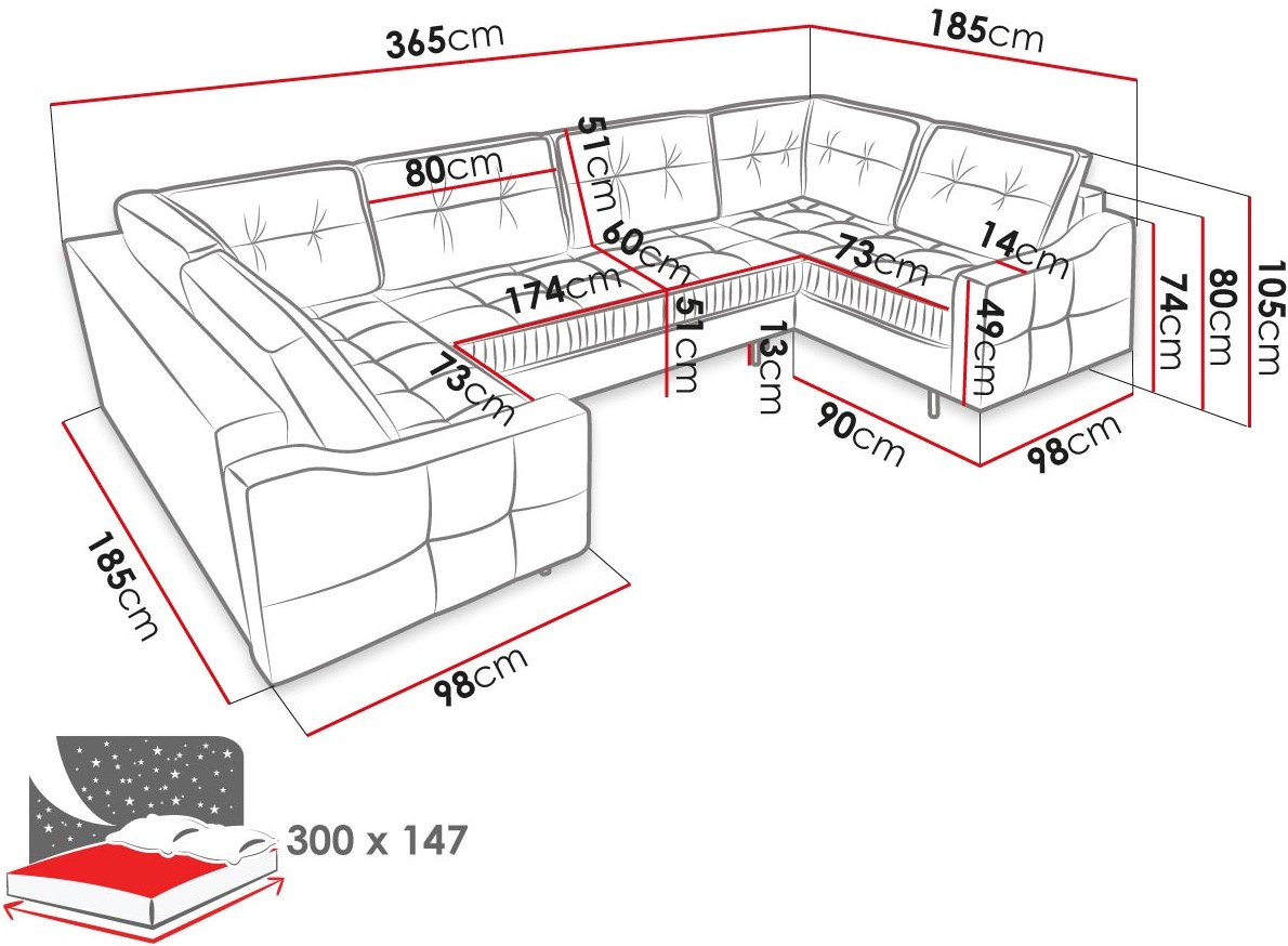 product-info-overview-image