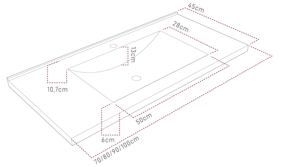 product-info-overview-image