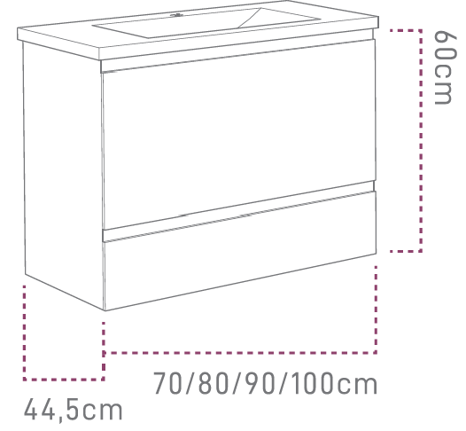 product-info-overview-image