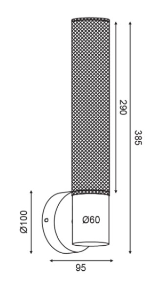 product-info-overview-image