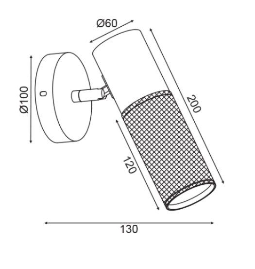 product-info-overview-image