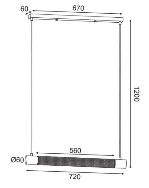 product-info-overview-image