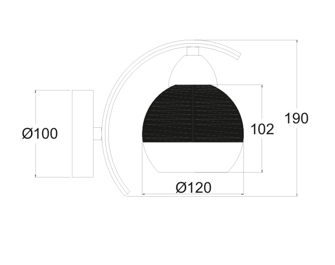 product-info-overview-image