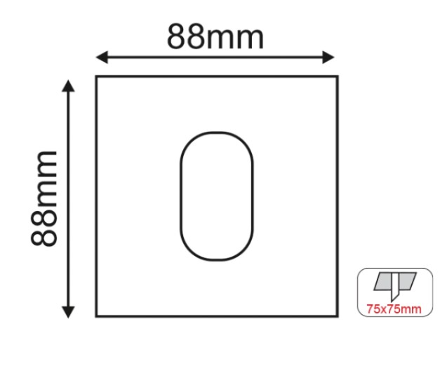 product-info-overview-image