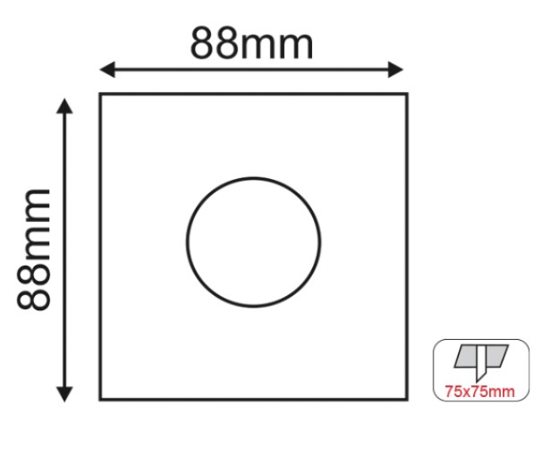 product-info-overview-image