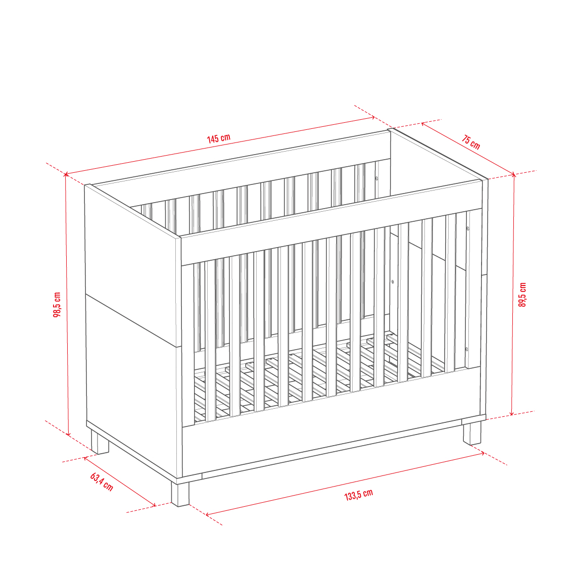 product-info-overview-image