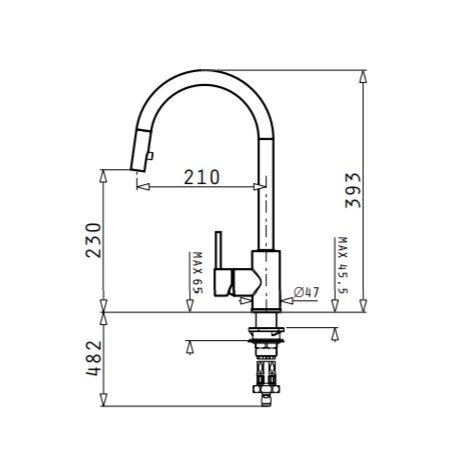 product-info-overview-image