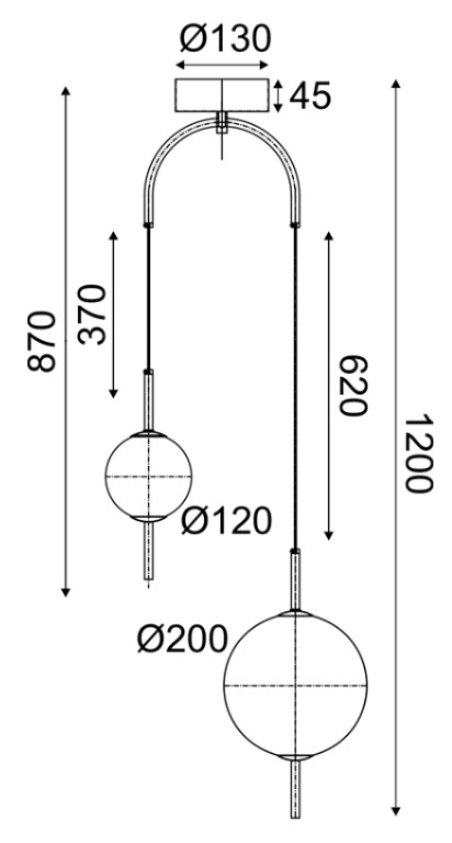 product-info-overview-image