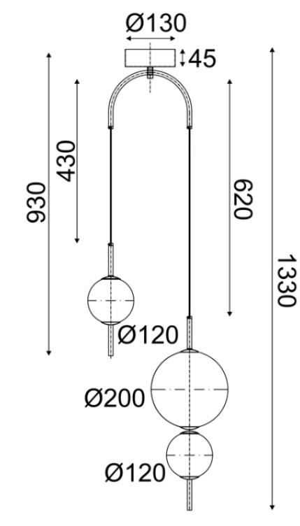 product-info-overview-image