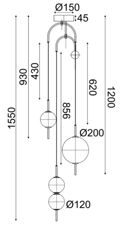 product-info-overview-image