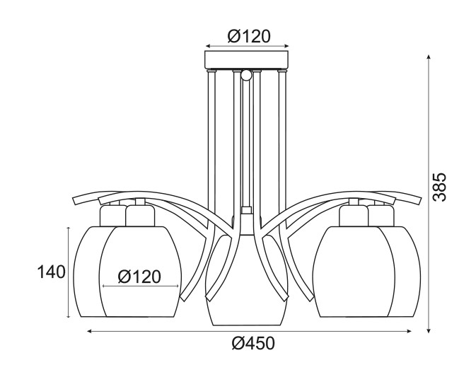 product-info-overview-image