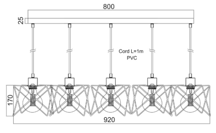 product-info-overview-image