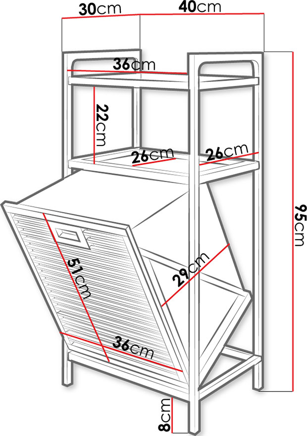 product-info-overview-image