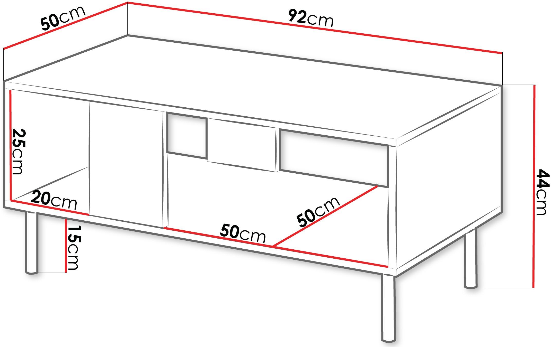 product-info-overview-image