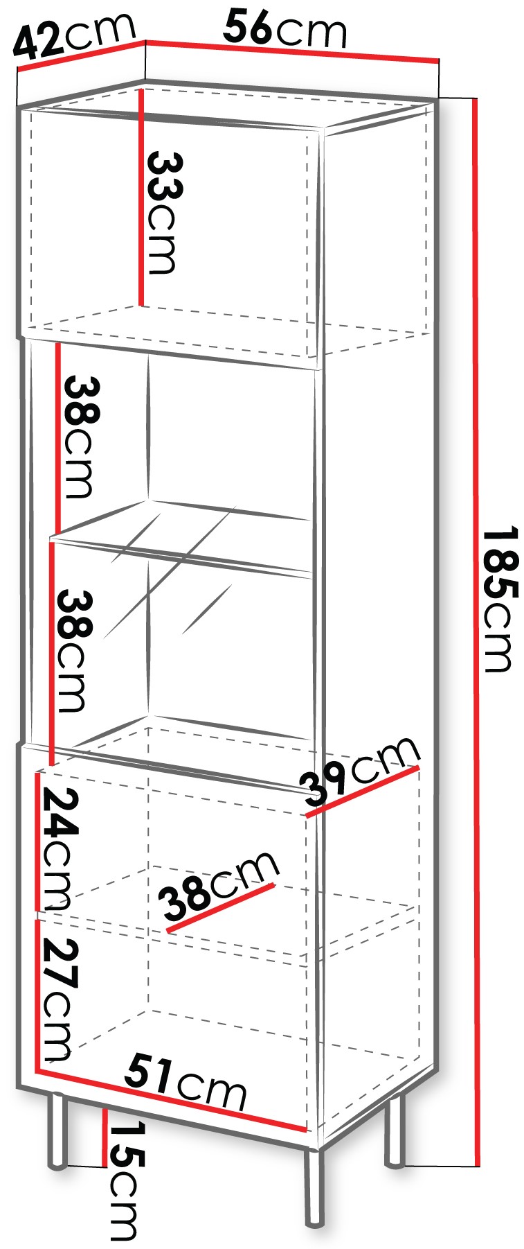 product-info-overview-image