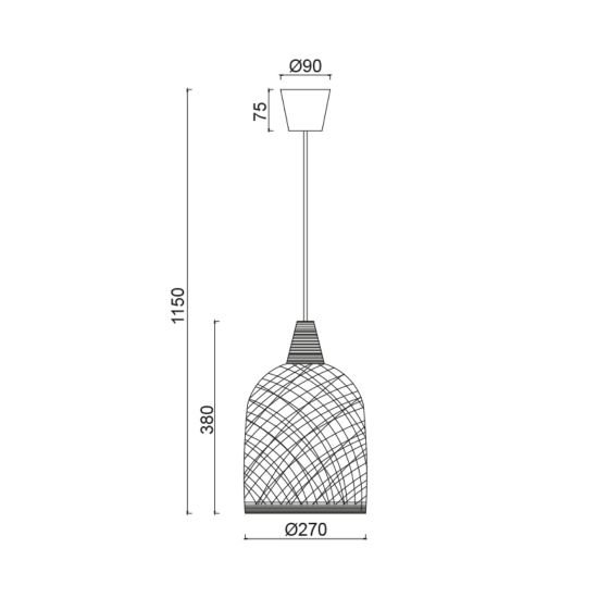 product-info-overview-image