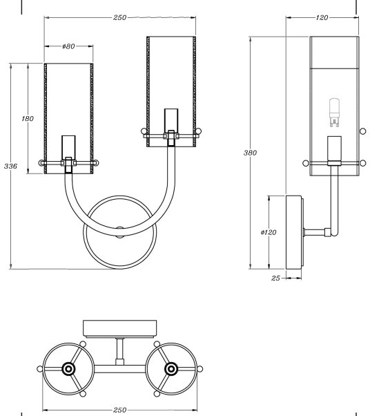 product-info-overview-image