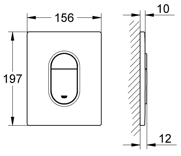 product-info-overview-image