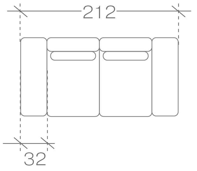 product-info-overview-image