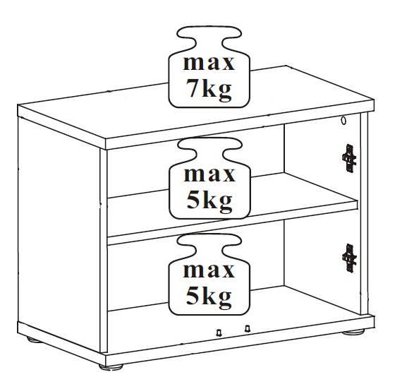 product-info-overview-image