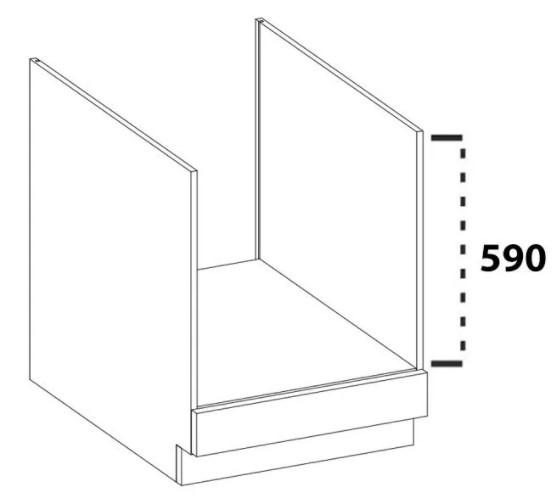 product-info-overview-image