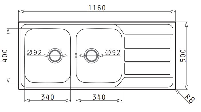 product-info-overview-image