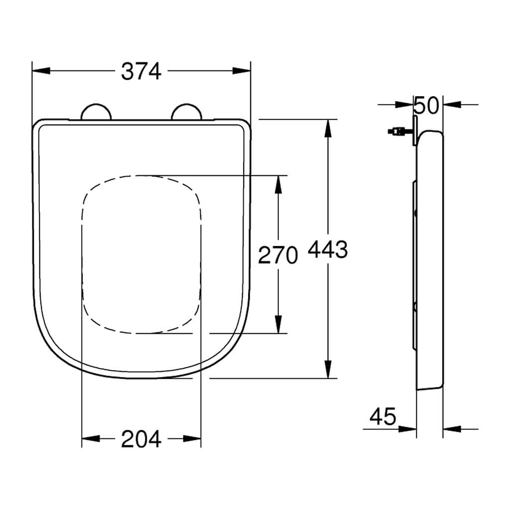 product-info-overview-image