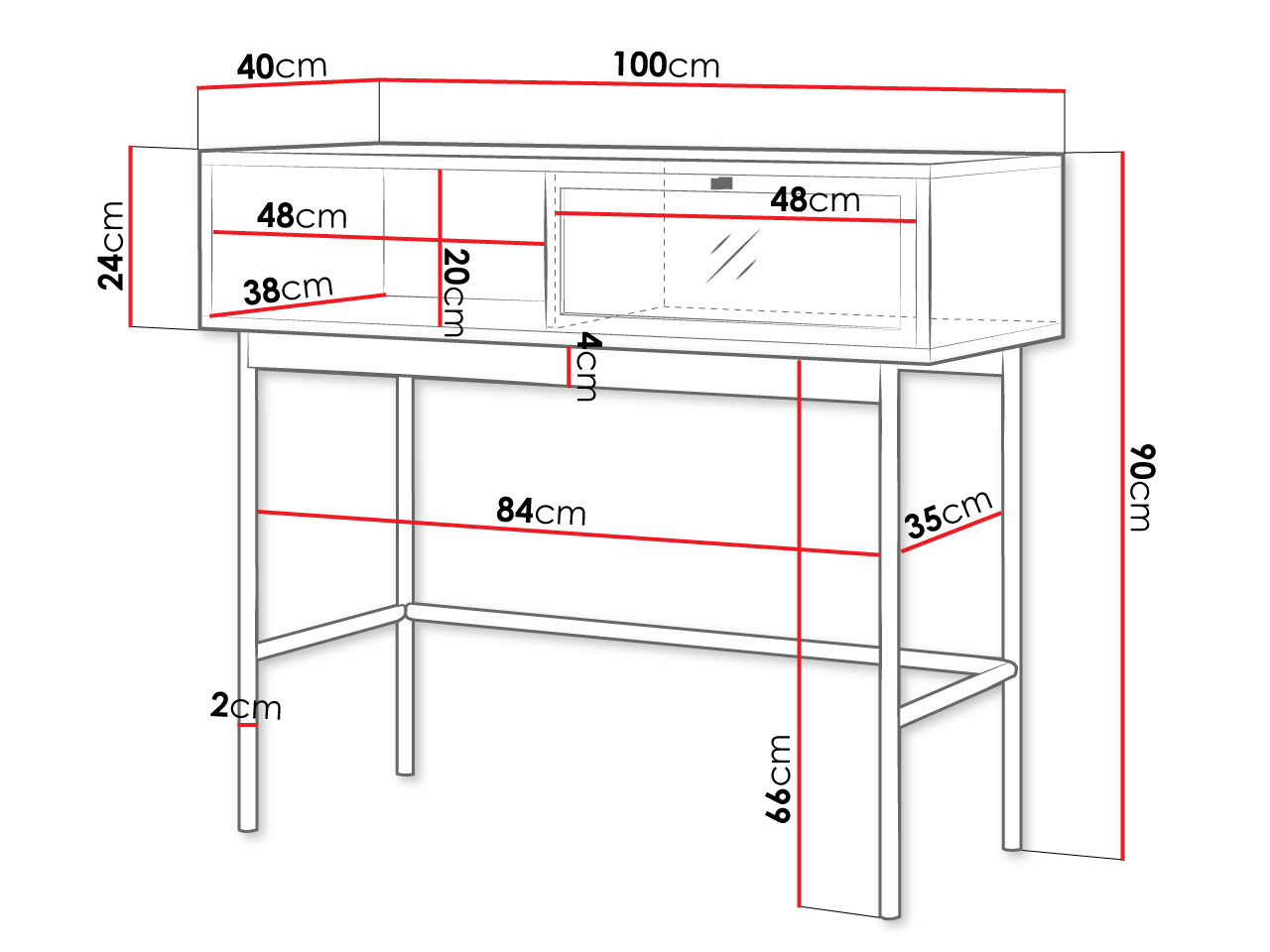 product-info-overview-image