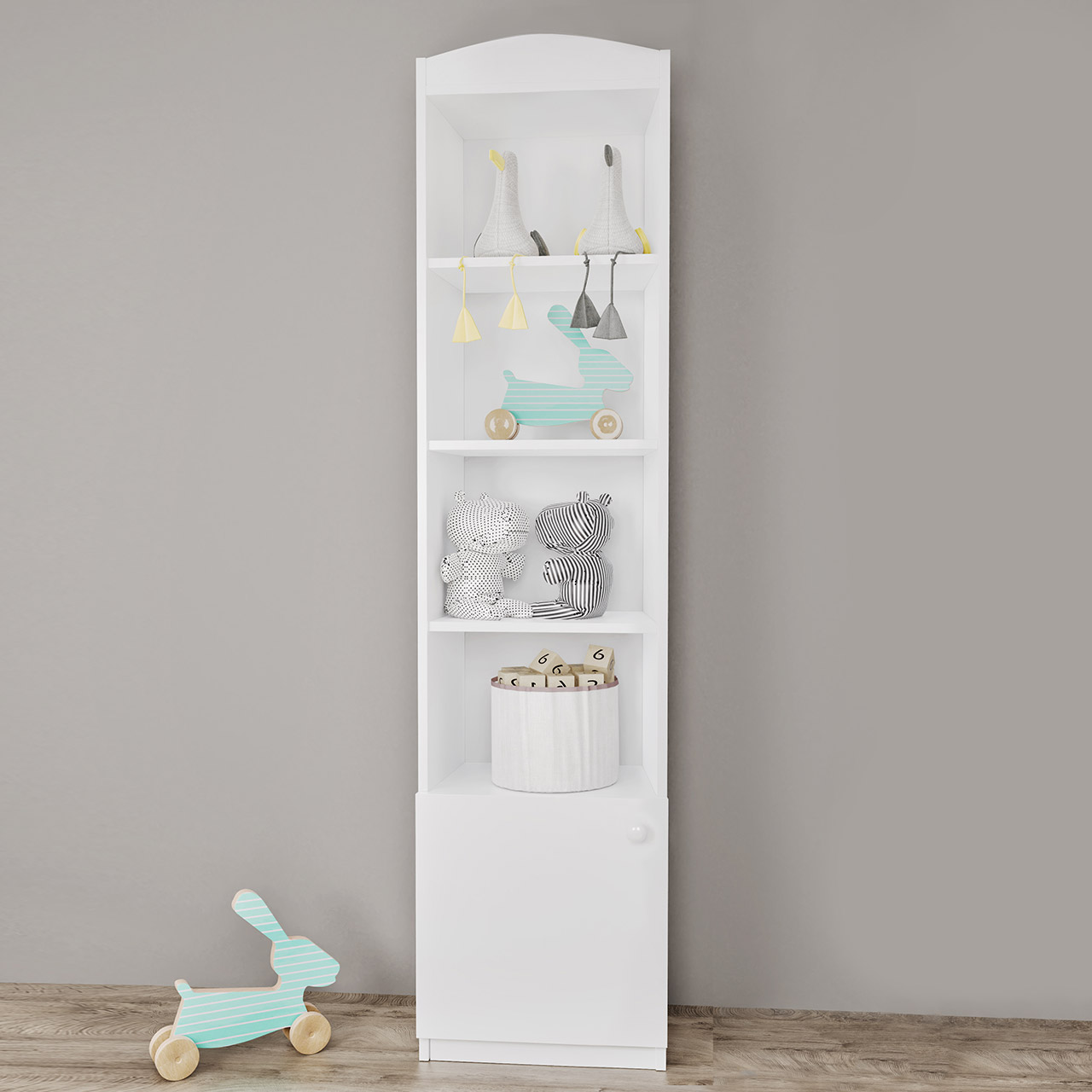 product-info-overview-image