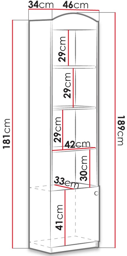 product-info-overview-image
